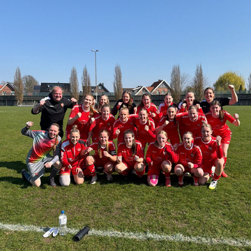 SV Union Wessum II – SV Gescher 1:4 (0:2)

SV Gescher holt Auswärtssieg auf schwierigem Geläuf

Bei bestem Fußballwetter...