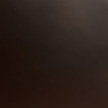 ***Neu bei uns!!***

Merchandising beim SV!!
Ab Donnerstag in der Geschäftsstelle erhältlich!!

#svgescher #gescher...