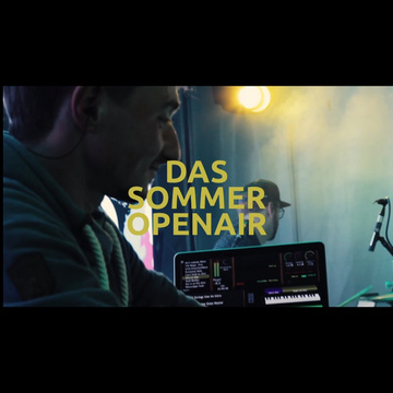 Tam Tam am Ahauser Damm – Save the Date!
27. Juni | Ahauser Damm | Open Air Feeling pur!

Sommer, Musik und gute...